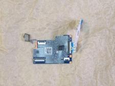 Плата Dell Pn 0CPHNK №1